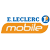 Leclerc Mobile